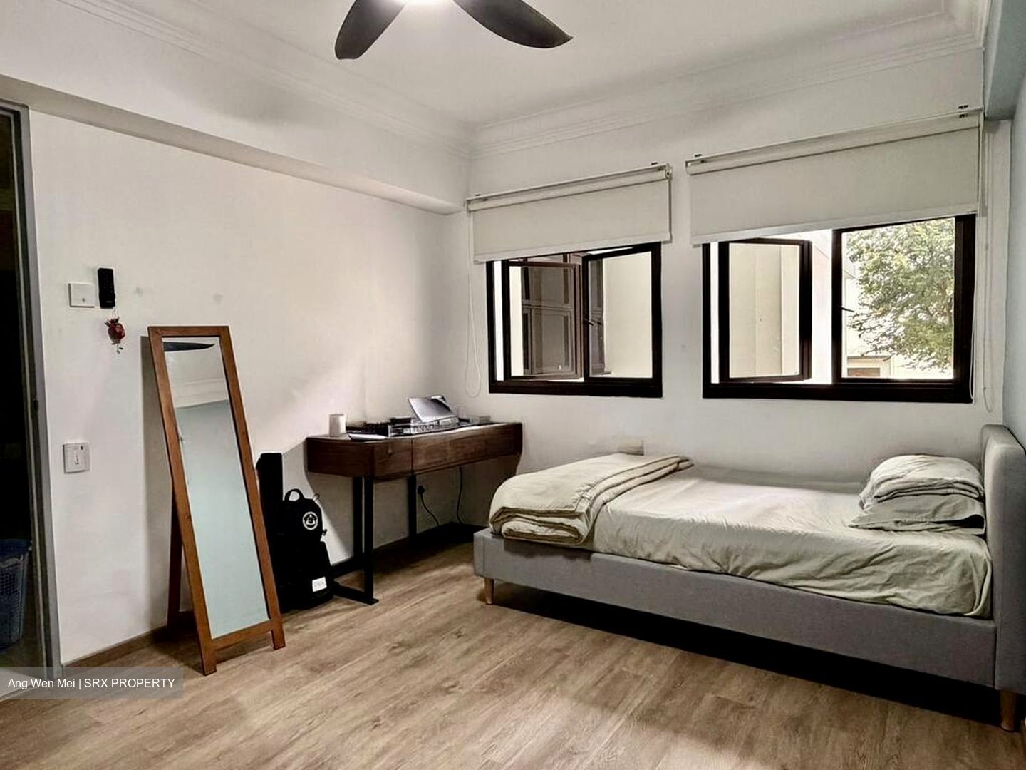 Blk 652A Jurong West Street 61 (Jurong West), HDB 4 Rooms #520234771
